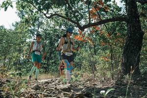 BIB: 
                            <button type="button" onclick="openModal(26110292)" class="btn btn-primary btn-sm float-right btn-popup" data-toggle="modal" data-target=".modal-high-quality">
                        <i class="fas fa-shopping-cart"></i> Add to Cart
                    </button>
                                            <button type="button" onclick="isThisMe(26110292, true)" class="btn btn-success btn-sm float-right btn-popup btn-isme hidden" data-toggle="tooltip" data-placement="bottom" title="นี่คือรูปของคุณใช่ไหม คลิกที่นี่เพื่อเอาเข้าอัลบั้ม">
                        <i class="fas fa-plus"></i> Add to album
                    </button>
                    <button type="button" onclick="isThisMe(26110292, false)" class="btn btn-warning btn-sm float-right btn-popup btn-isnotme hidden">
                        <i class="fas fa-ban"></i> Remove from album
                    </button>